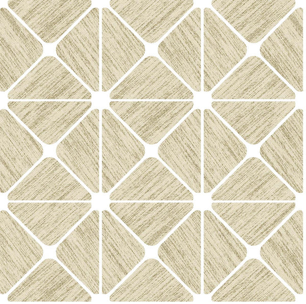 Mosaic 9800043, Roll Wallcoverings | Coordonné