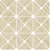 Mosaic 9800043, Roll