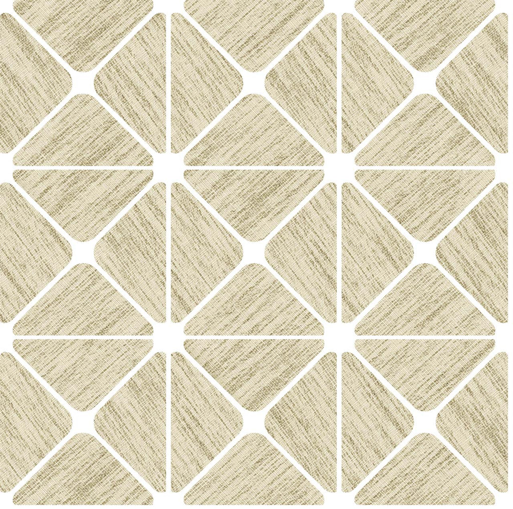 Mosaic 9800043, Roll