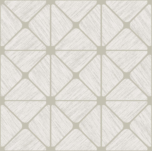 Mosaic 9800044, Roll Wallcoverings | Coordonné