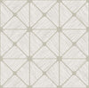 Mosaic 9800044, Roll