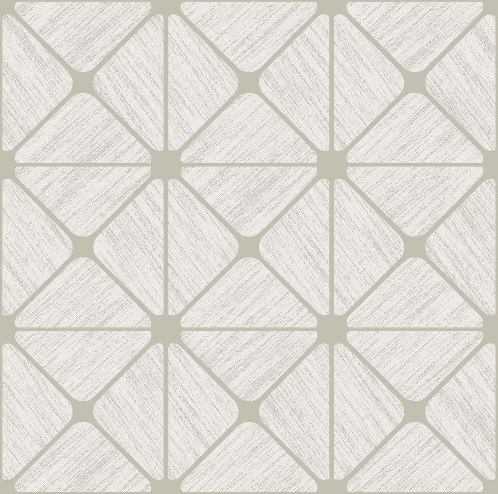 Mosaic 9800044, Roll