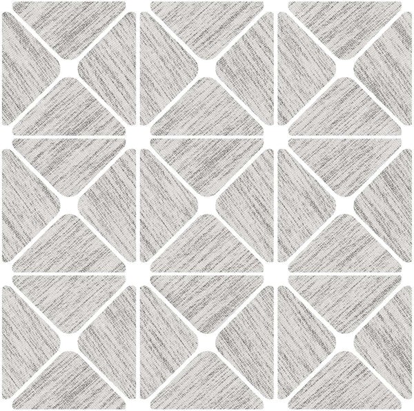 Mosaic 9800045, Roll Wallcoverings | Coordonné