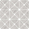 Mosaic 9800045, Roll