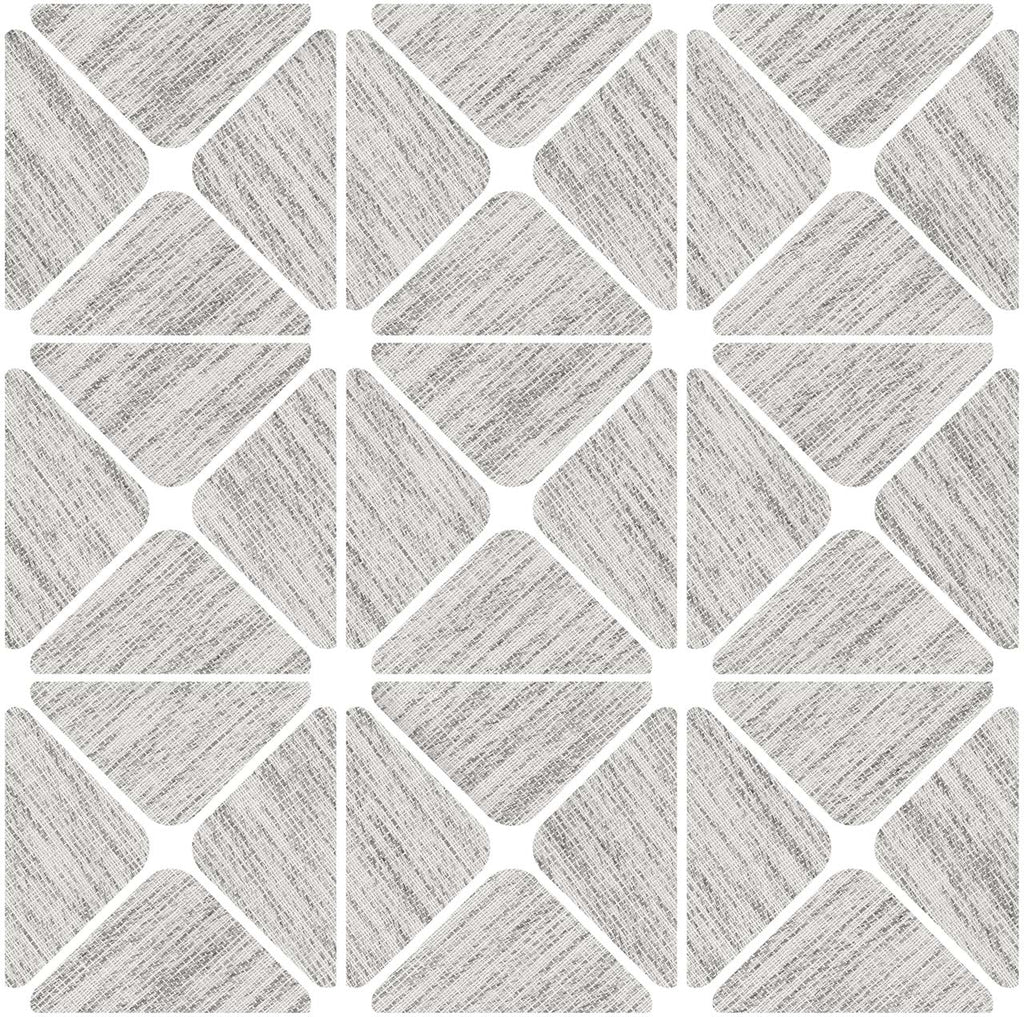 Mosaic 9800045, Roll