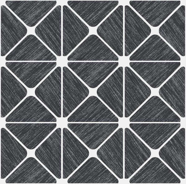 Mosaic 9800046, Roll Wallcoverings | Coordonné