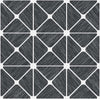 Mosaic 9800046, Roll