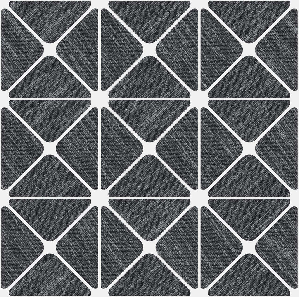 Mosaic 9800046, Roll