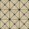 Mosaic 9800047, Roll