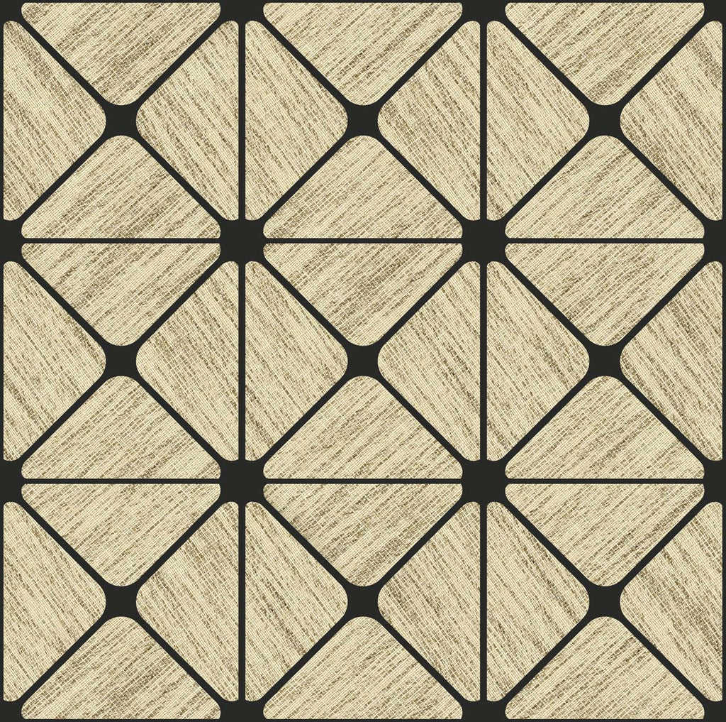 Mosaic 9800047, Roll