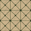 Mosaic 9800048, Roll