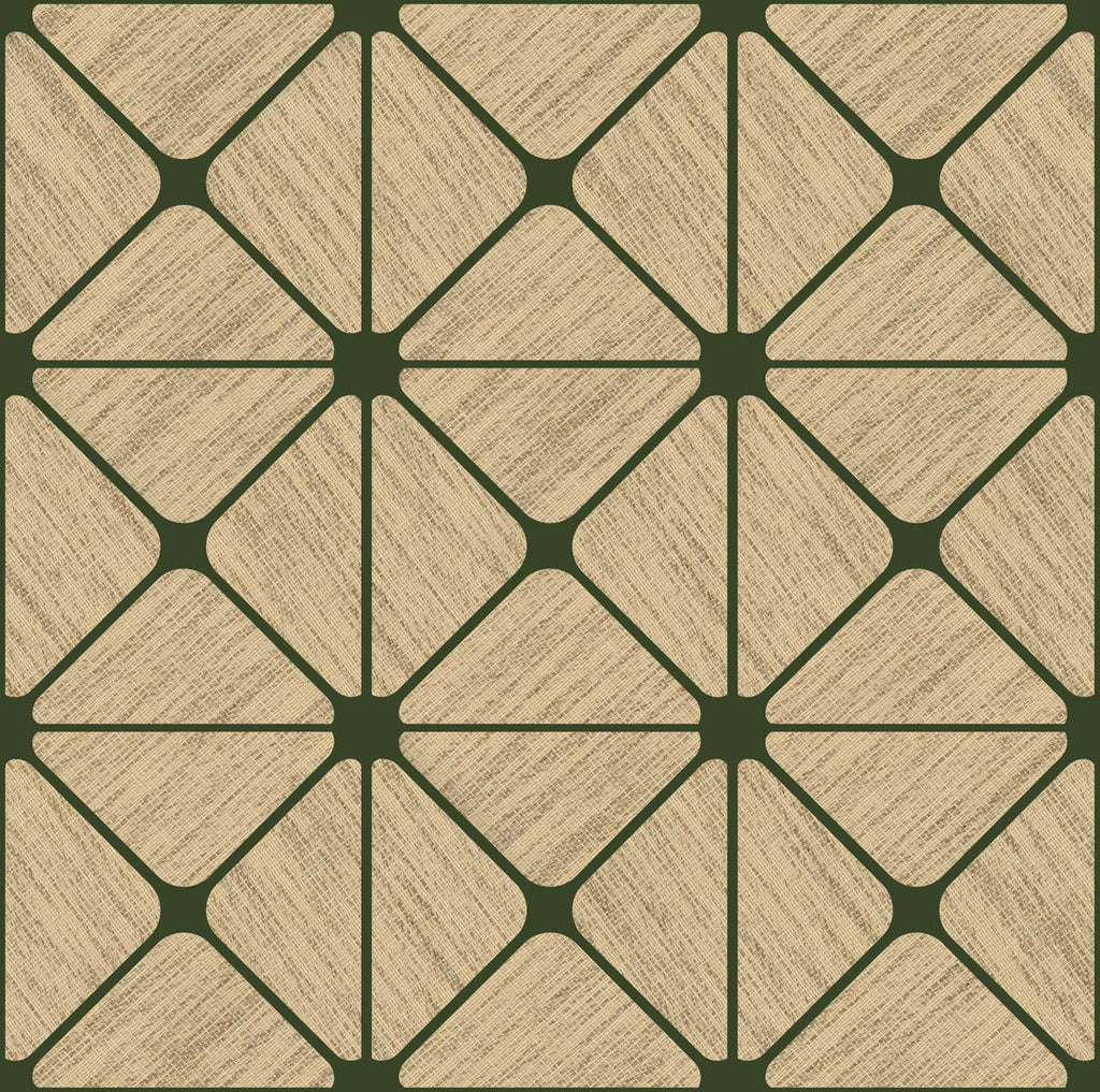 Mosaic 9800048, Roll