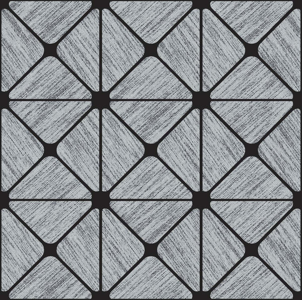 Mosaic 9800049, Roll Wallcoverings | Coordonné