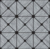 Mosaic 9800049, Roll