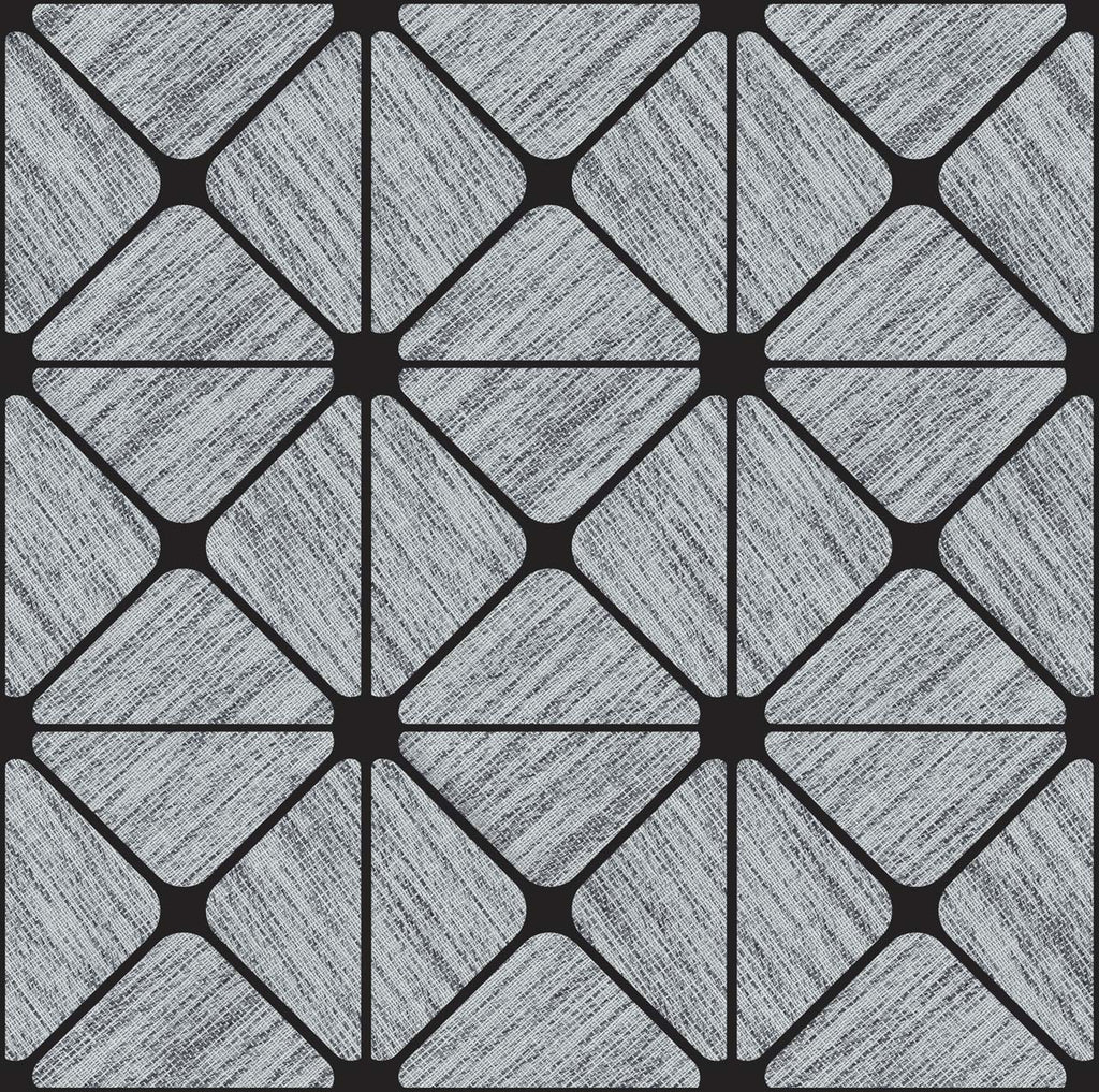 Mosaic 9800049, Roll