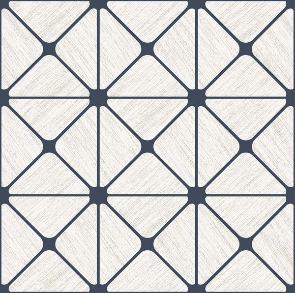 Mosaic 9800050, Roll Wallcoverings | Coordonné