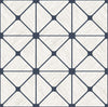 Mosaic 9800050, Roll