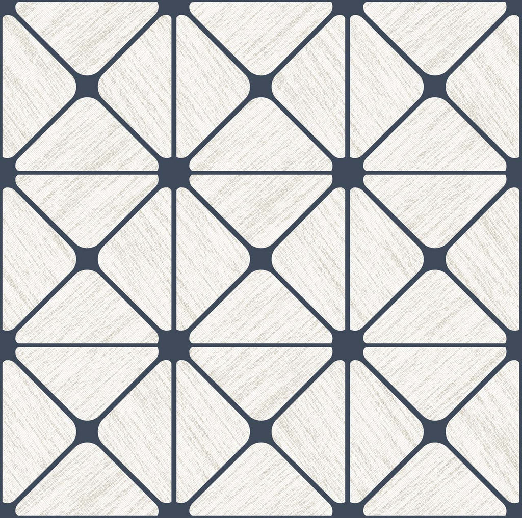 Mosaic 9800050, Roll