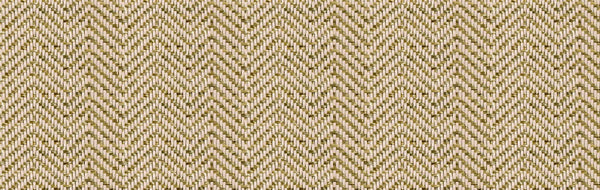Herringbone 9800051, Roll Wallcoverings | Coordonné