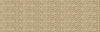Herringbone 9800051, Roll