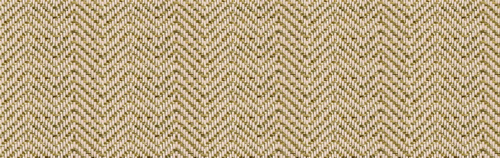 Herringbone 9800051, Roll