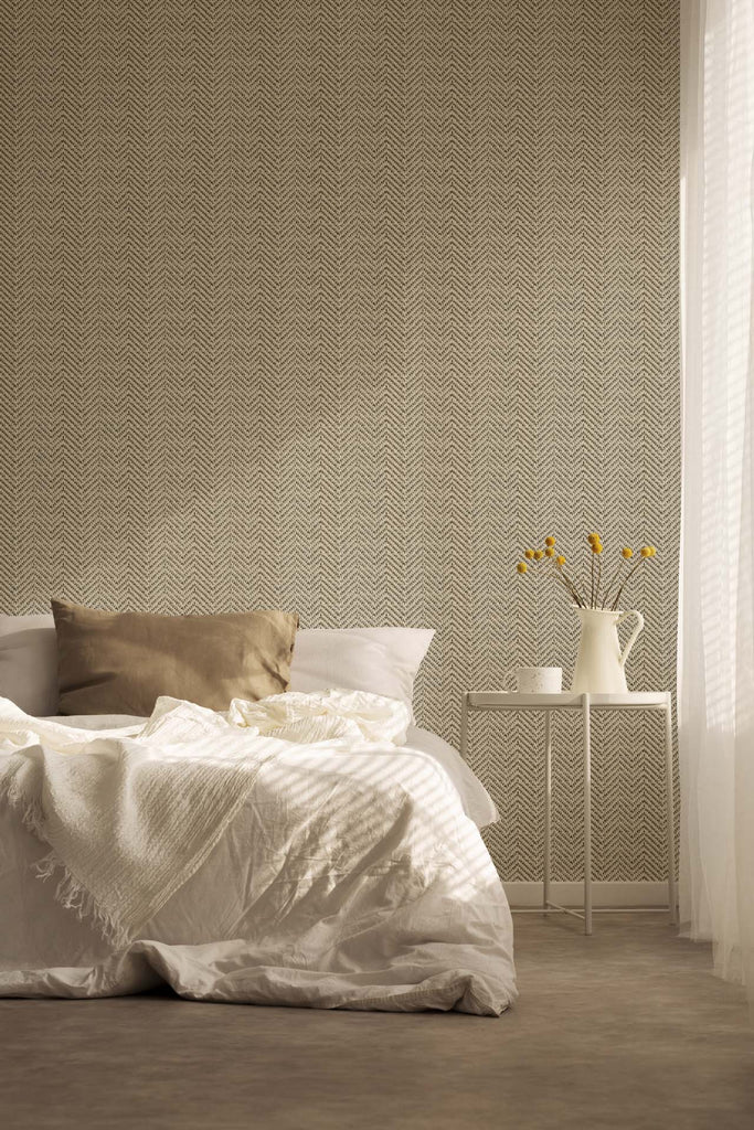 Herringbone 9800052, Roll