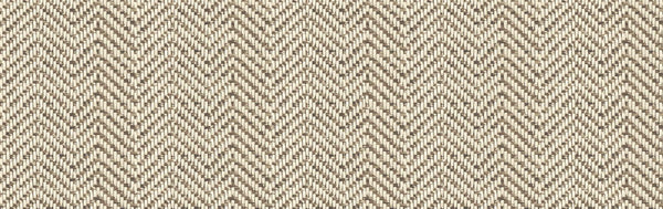 Herringbone 9800052, Roll Wallcoverings | Coordonné