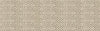 Herringbone 9800052, Roll