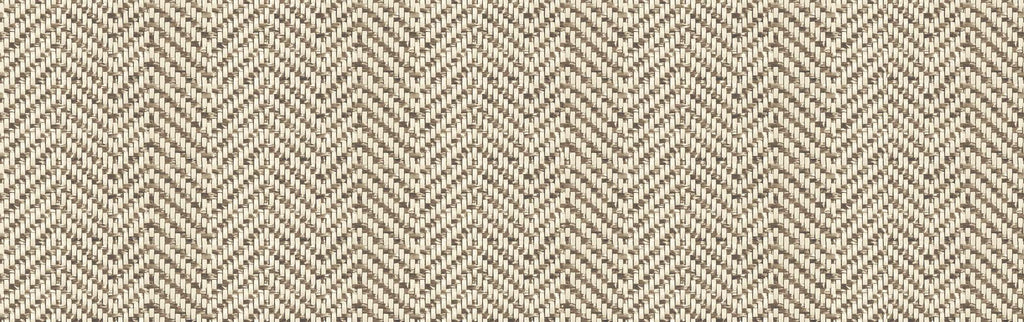 Herringbone 9800052, Roll