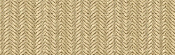 Herringbone 9800053, Roll Wallcoverings | Coordonné