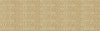 Herringbone 9800053, Roll