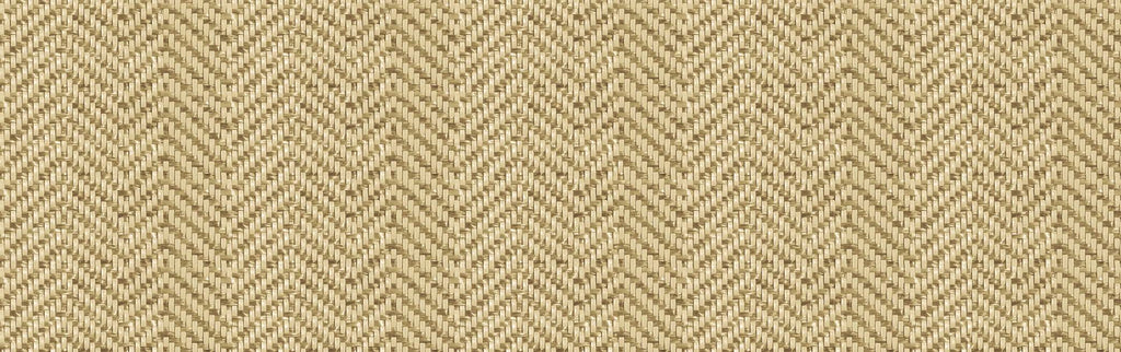 Herringbone 9800053, Roll