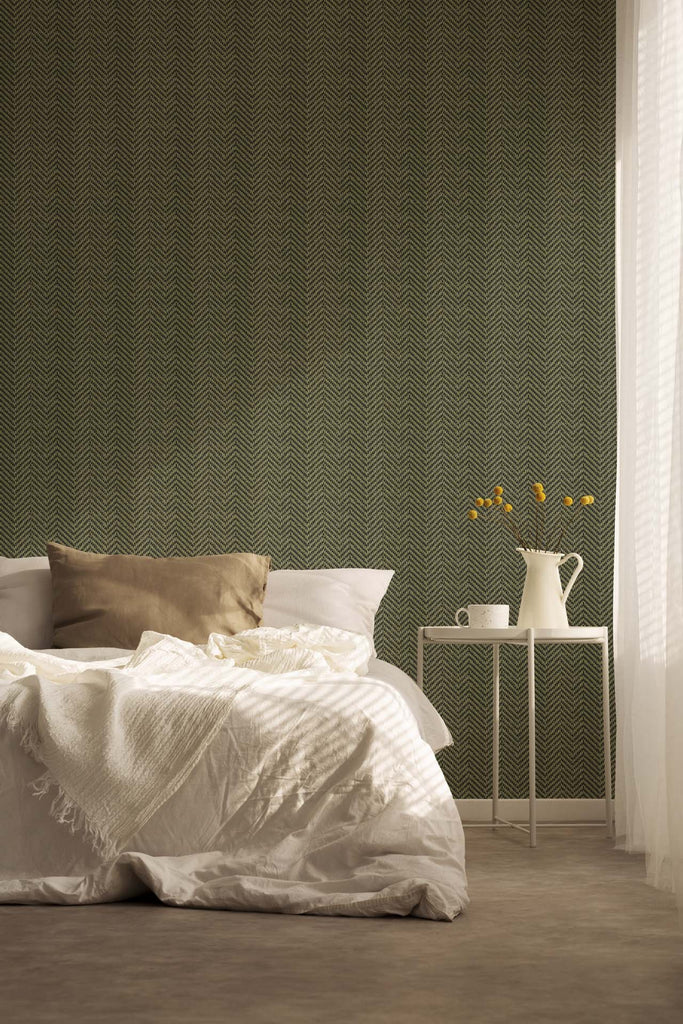 Herringbone 9800054, Roll