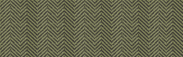 Herringbone 9800054, Roll Wallcoverings | Coordonné