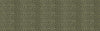Herringbone 9800054, Roll
