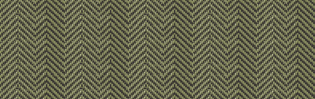 Herringbone 9800054, Roll