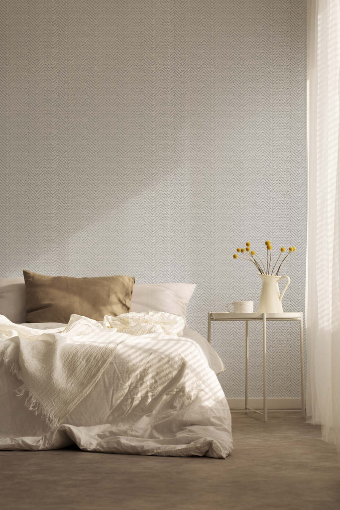 Herringbone 9800055, Roll