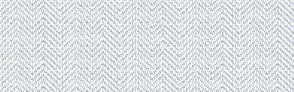 Herringbone 9800055, Roll Wallcoverings | Coordonné
