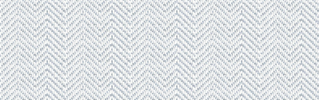 Herringbone 9800055, Roll