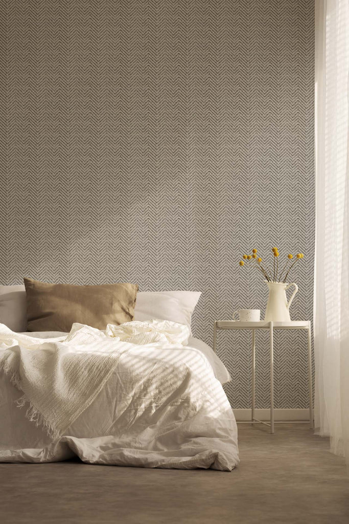 Herringbone 9800056, Roll