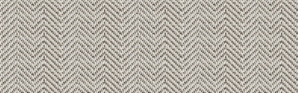 Herringbone 9800056, Roll Wallcoverings | Coordonné