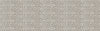 Herringbone 9800056, Roll