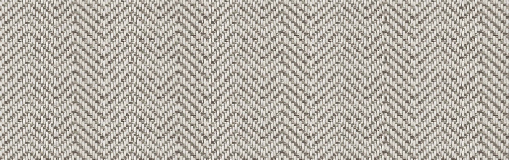 Herringbone 9800056, Roll