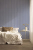 Herringbone 9800057, Roll