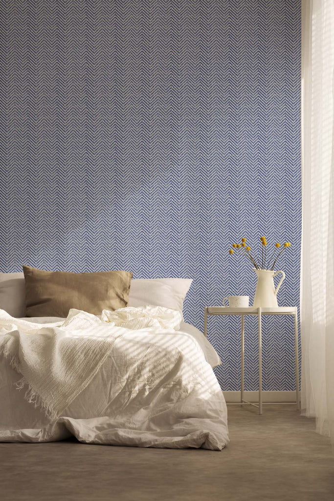 Herringbone 9800057, Roll