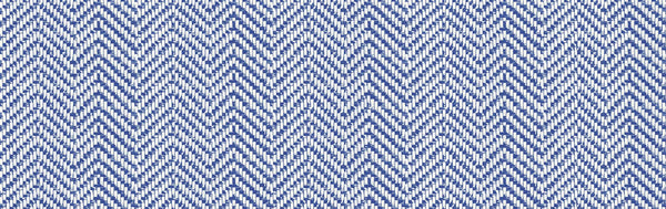 Herringbone 9800057, Roll Wallcoverings | Coordonné