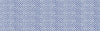 Herringbone 9800057, Roll