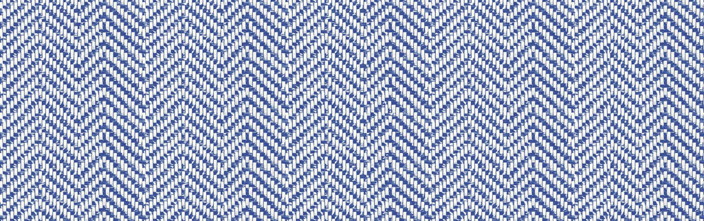 Herringbone 9800057, Roll