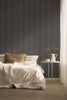Herringbone 9800058, Roll