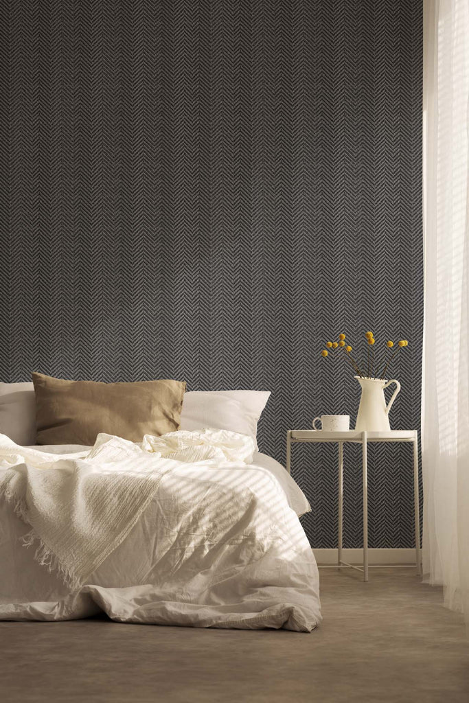 Herringbone 9800058, Roll
